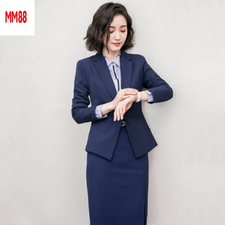 Nguyễn Minh Ngọc