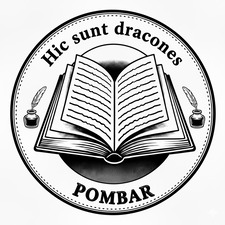 Pombar