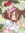♫ Lily the Lilac ♫ ꒰Jadeite꒱ (lilythelilac) | 105 comments