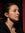 Elisa Belotti