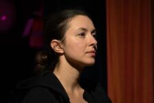 Elisa Belotti