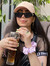 Yasi Moghaddam