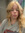 ari (aristired) | 150 comments