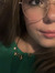 Anniek ❥