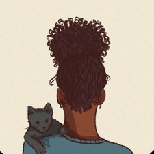 The Plain Tempest Of Blue Hill