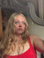 liz