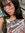 lila ♡. | 1 comments