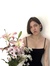 Mariia S