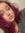 Samantha Linsenbigler
