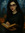 Ash Mustard (hotghoulsread) | 1 comments