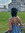 vianca