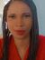 Olaide Oladapo