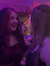 Kayleigh