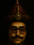 Hasnain...