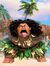 Dominic Mauiham