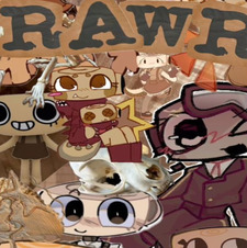 aj&#x1f60b;&#x1faf6;&#x1f3fe;