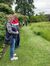 Ann Rawson