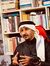 يحيى عباس