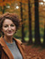 Karen Feck