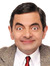 Kacper ...