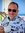 Silvano Williams (silvano_williams) | 6 comments