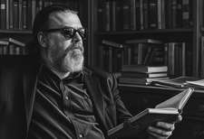 Özgür Tekin