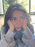 Agathe Guyard