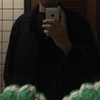 ramedhis ramedhis
