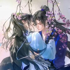 hirene "read omniscient reader's viewpoint" chen