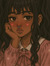 Molly (Junjisgf)