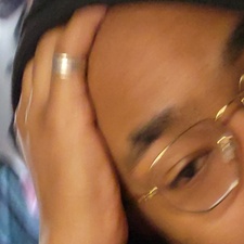 Na'eem R.