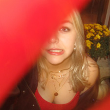 soph bird