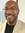 Christopher Martin | 2 comments