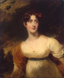 isaac smith