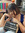 patch.books