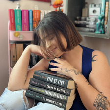 patch.books