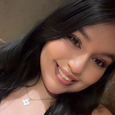 Daniela 