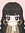 teri (readbyteri) | 1 comments