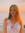 verena | 1 comments