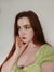 Wiktoria