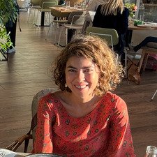Nazli
