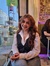 Amna As...