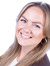 Anne-Carlijn Huffermann