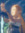 Clare☘︎❯❯❯❯ (GFB 1,000 members) | 23 comments