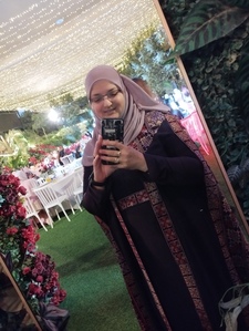 أمل عبدالله 