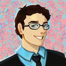Joey Politano
