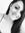 Shana King