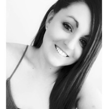 Shana King