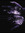Elizabeth Faustina (ourladysthimble) | 347 comments