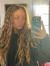 Emme